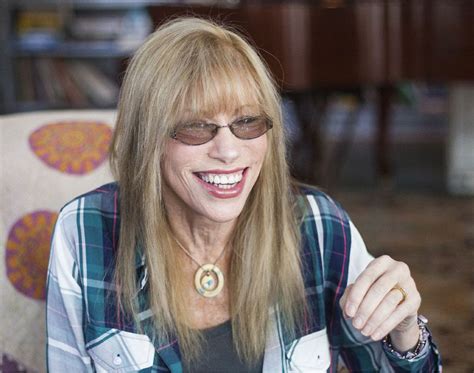 Carly Simon Is No Help With Musics Other Burning Questions Menon