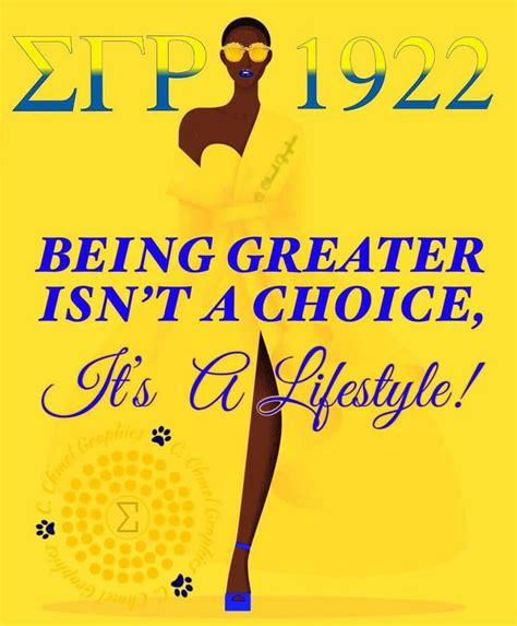 Pin By Adrienne Haynes On Sigma Gamma Rho Sorority Inc Sorority