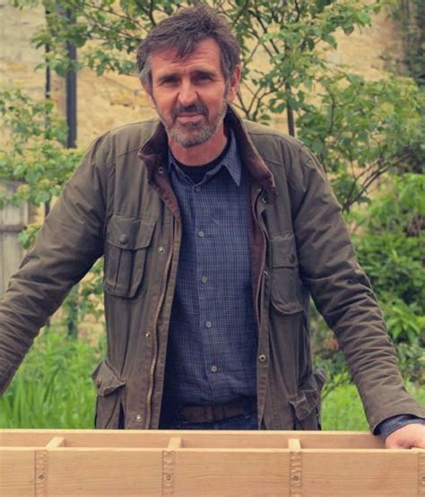 We would like to show you a description here but the site won't allow us. Gardeners' World team react as Adam Frost's appearance ...