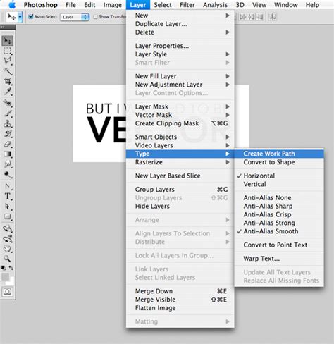 15 Convert Ai To Psd Vector Images Convert Photoshop To Vector In