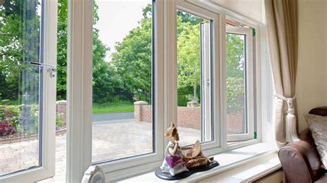 Fairco Windows And Doors Casement Windows 14 Fairco