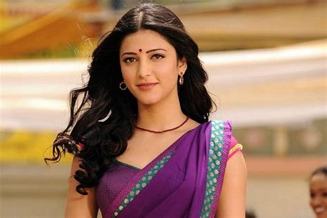 ‘my Face My Body What I Do With It Is Nobodys Business Says Shruti