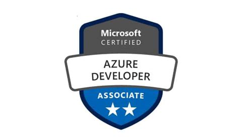 Microsoft Developer Certification Reddit The Best Developer Images