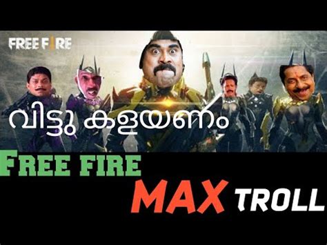 Akfreefire free fire tricks and tips malayalam , free fire garneplay in malayalam , free fire malayalam status, free fire malayalam troll, free 👉 tags: FREE FIRE MAX troll in malayalam powli - YouTube