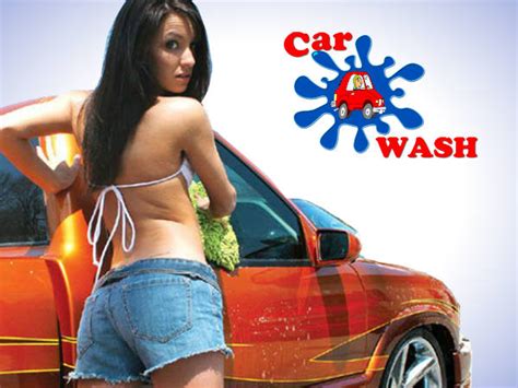 Car Washing Tips For This Summer गर्मी में अपनी कार को कैसे रखें कूल Hindi Drivespark