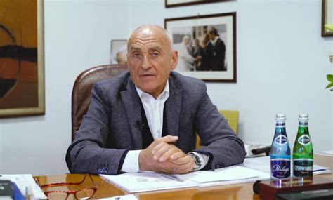 May 28, 2021 · podczas tegorocznego tour de pologne uci world tour czeka nas wiele nowości, a jedną z nich jest trasa. Wiadomości - Czesław Lang