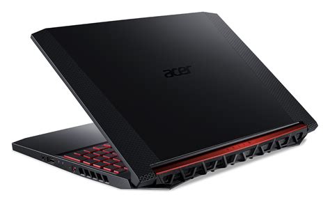 Acer aspire v nitro is a gaming laptop that is geared with the highest specs for a laptop to possess. New Acer Nitro 5 available in Malaysia on early May ...
