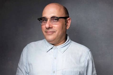Sex And The City Star Willie Garson Dies At 57 Entertainment News Asiaone