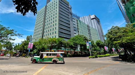 Tripadvisor has 82,167 reviews of cebu city hotels, attractions, and restaurants making it your best cebu city resource. Cebu City - Everything you Need to Know about Metro Cebu