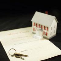 Consolidated text of an agreement dated 28th day of june 1946 between unilever plc whose registered office is situate at port sunlight, wirral, merseyside 2 deed of mutual covenants 2006. DEED OF COVENANT FOR SHOWING THE DEEDS | AdvocateSelvakumar