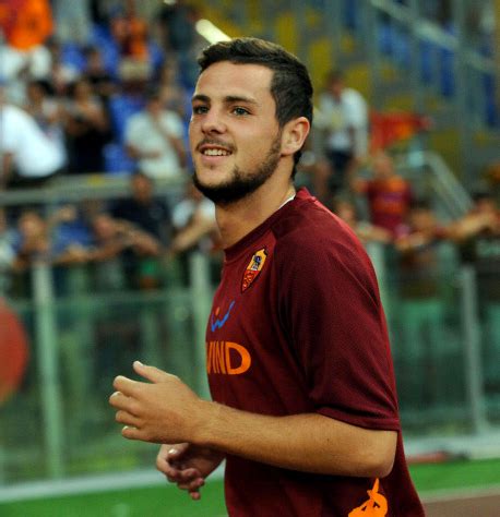 📺 #lacorrida i bomber allo sbaraglio! Mattia Destro | AS Roma | Forza Roma