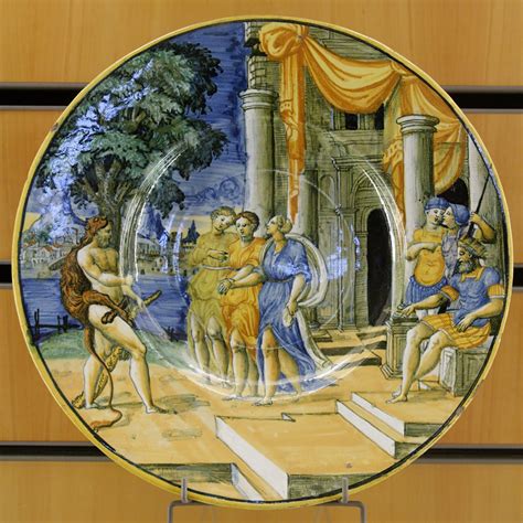 He is the son of zeus and a mortal named. Viático de Vagamundo: Deianeira and Heracles (Dejanira e Héracles)