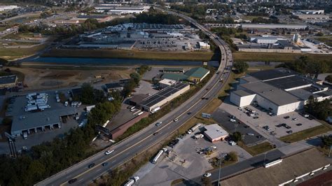 Penndot Eminent Domain Notices For I 83 Widening Project