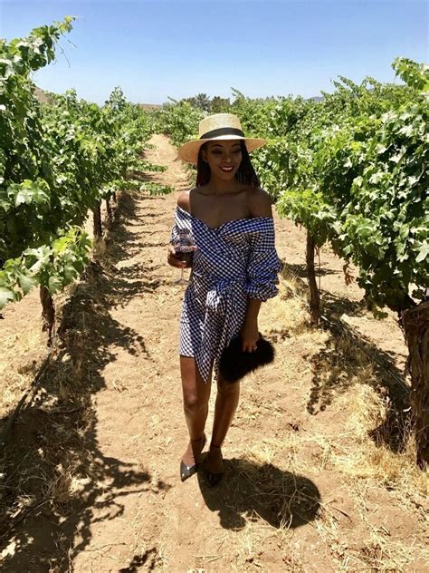 Https://wstravely.com/outfit/winery Outfit Ideas Summer