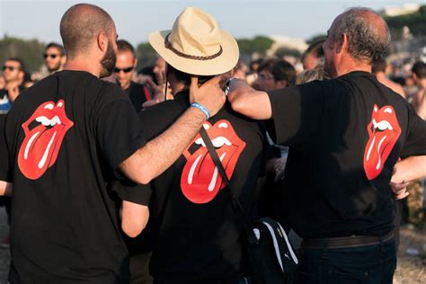 The Rolling Stones Quiz With A Trivia Twist Test Your Knowledge