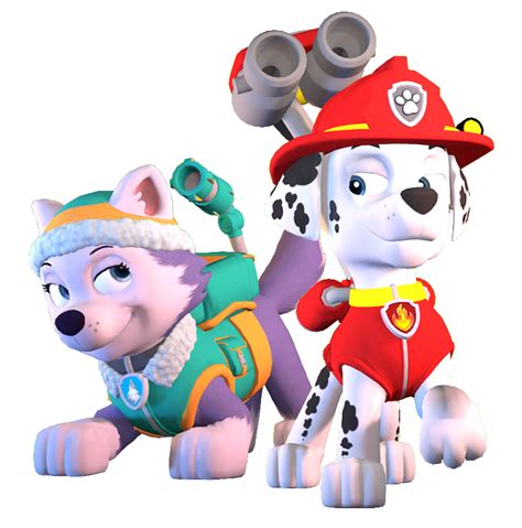 Pin by Just smile on paw patrol in 2021 | Paw patrol coloring, Paw patrol, Paw patrol coloring pages