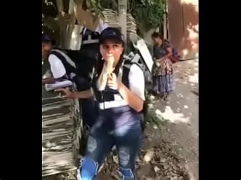 Censo En Guatemala Xvideos Com