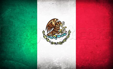 Mexican Flag Wallpapers Top Free Mexican Flag Backgrounds Wallpaperaccess