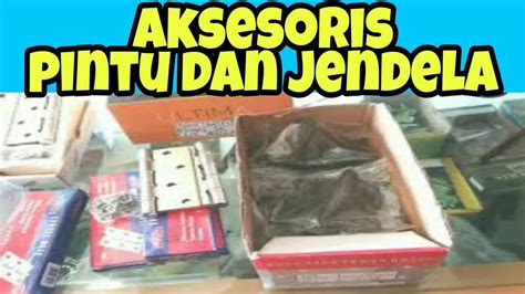 Us 11 65 31 off gratis pengiriman 2 pcs set aksesoris mobil jendela crank handle pintu aluminium berliku wobbler universal perak jendela menangani. Aksesoris pintu dan jendela yang di jual di toko bangunan ...