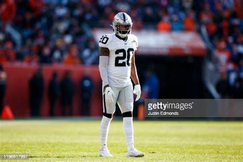 Daryl Worley Football Cornerback Photos And Premium High Res Pictures Getty Images