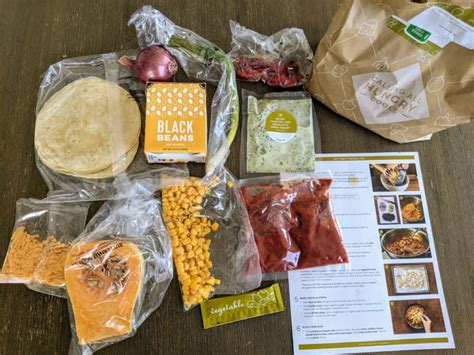 Best Keto Paleo Vegetarian Meal Subscription Service Green Chef Review The Kitchn