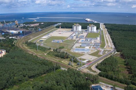La république de pologne est l'un des membres de l'ue, elle en est la 6e puissance. La Pologne veut s'affranchir du gaz russe à tout prix