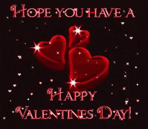 I Love You Happy Valentines Day Gif I Love You Happy Valentines Day Discover Share Gifs