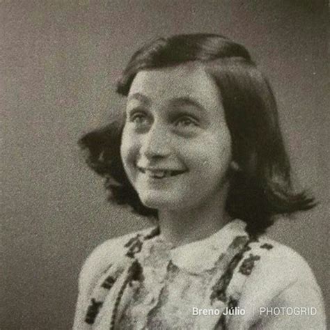 Pin On Anne Frank