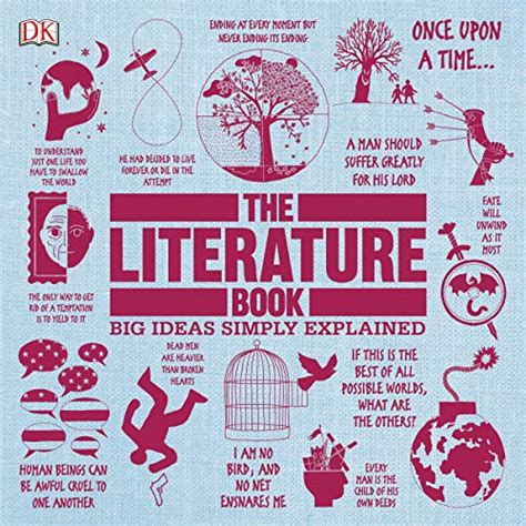 The Physics Book Big Ideas Simply Explained Audible Audio