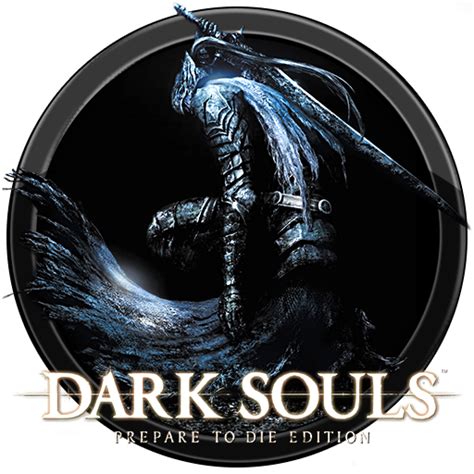 Dark Souls Transparent Images Png Play