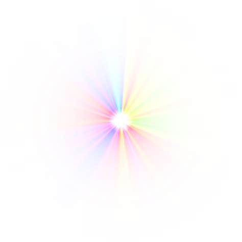 prism light png 10 free Cliparts | Download images on Clipground 2022 png image