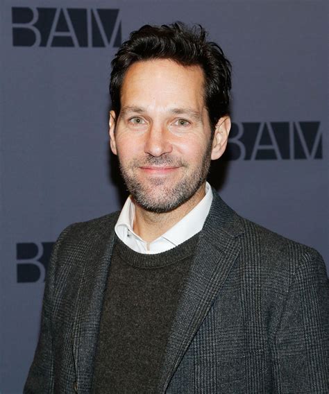 23 hours ago · los angeles (ap) — paul rudd has been crowned as 2021's sexiest man alive by people magazine. 'Certified young person' Paul Rudd would like you to wear a mask | London Evening Standard ...