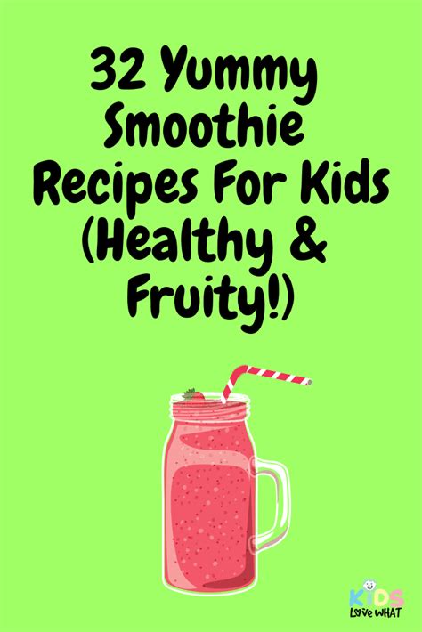 Exact amounts for a perfect morning smoothie in the magic bulletsubmitted by: Best Magic Bullet Smoothie Recipes / 50 Magic Bullet Ideas ...