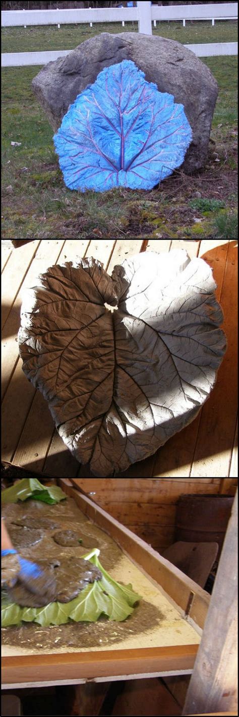 Pin on Garden Decor
