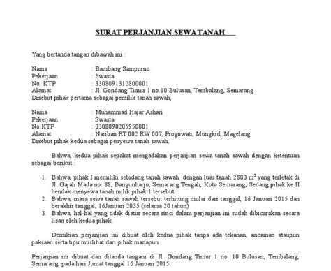 Oct 15, 2013 · berikut ini adalah istilah dan arti kata atau definisi yang sering dipakai dalam ekonomi, baik itu perbankan, ekonomi mikro dan ekonomi macro. Surat Perjanjian Komitmen Fee Jual Rumah - Format Surat ...