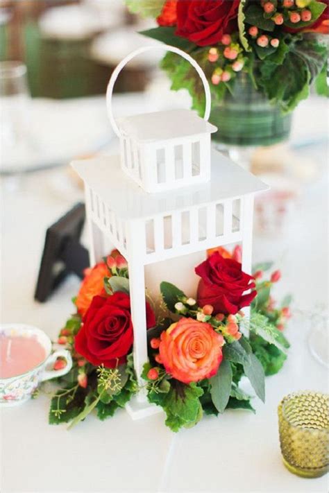 From wholesale wedding centerpieces to baby shower centerpieces, fiftyflowers can help turn your ideas into reality. 25 Best Rustic, Vintage Wedding Centerpieces Ideas for ...