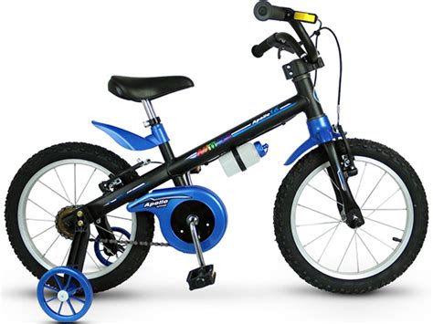 Roda Bicicleta Aro 16