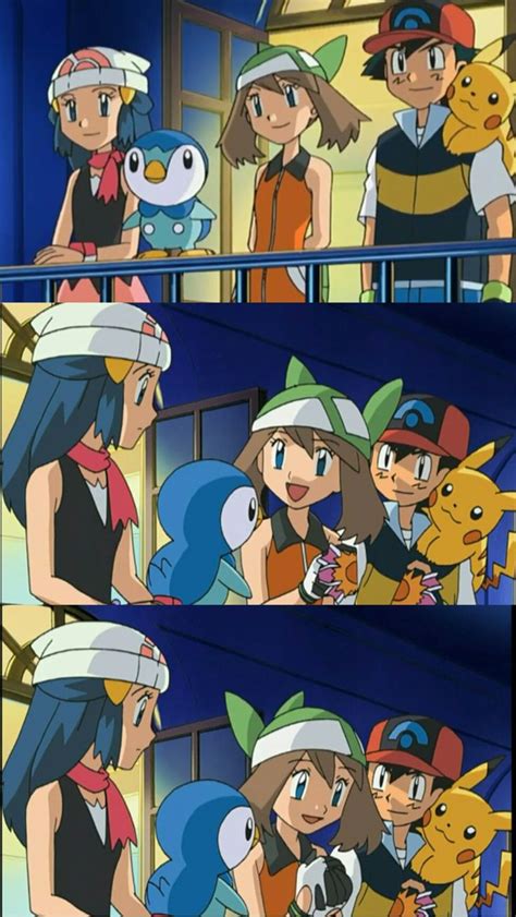 Pin By James Buckalew On Ash And Friends In 2023 Pokemon Ash And