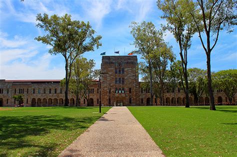 Transformative Uq Research Centres To Tackle Global Challenges Uq