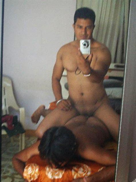 Gay Selfies Couple Naked XXGASM