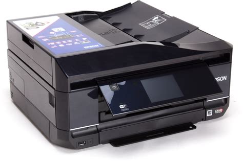 How do i set my product's software to print only in black or grayscale from windows or my mac? Installer Pilote Imprimante Epson Xp-225 - Support Et ...