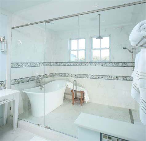 30 Delightful Bathroom Windows Inside Shower Home Decoration Style And Art Ideas