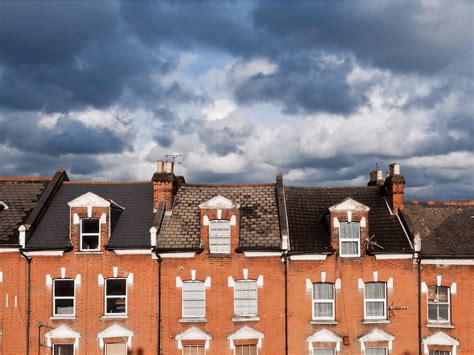 Mortgage lender halifax predicts that house prices will at best level off in 2021, and may fall due to numerous 'downward pressures'. When Will House Prices Fall? | UK Property Cash Buyers