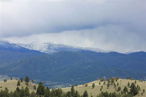 Near Boulder Mt Wonderful Places Montana Montana Homes