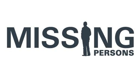 National Missing Persons Week 2021 Australian Federal Police Forensic