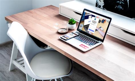 Tertib, pengawas ruang, korektor, ujian sekolah/madrasah untuk sekolah dasar tahun pelajaran 2018/2019. Jadwal Pelaksanaan Hari Ke-1 Ujian Sekolah Tahun Pelajaran ...