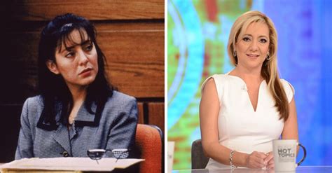 I was lorena bobbitt (2020) an immigrant bride to a battered wife into an unlikely media m4ufree, free movie, best movies, watch movie online , watch i was lorena bobbitt (2020) movie. Lorena Bobbitt Hopes To Empower Domestic Abuse Victims ...