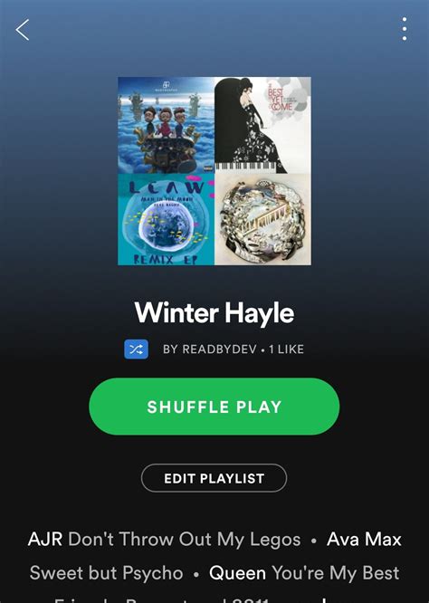 winter hayle a lunar chronicles playlist lunar chronicles playlist lunar
