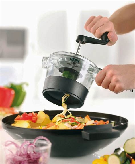 15 Practical Kitchen Gadgets For Your Kitchen Part 21