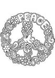 Maybe you would like to learn more about one of these? Peace, Coloring pages and Coloring on Pinterest